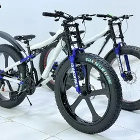 TIGIR BMW KAMA SAMAKAT MAGAZYN