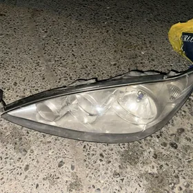 duty camry onki fara