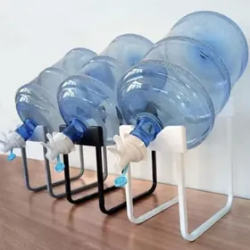 podsatvka/подставка