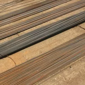 Armatur 8_12_16_18_20_22_25LIK