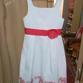 Вещи на девочку