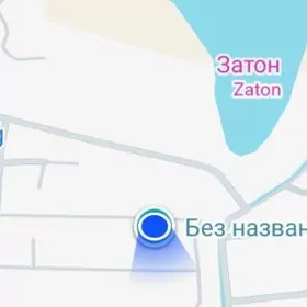 Zaton Daca Jayli mellek agorot