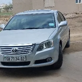 Toyota Avalon 2006