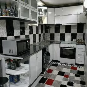 БЕЗМЕИН ГРЕСС