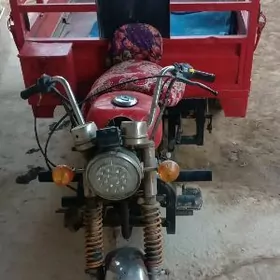 Fekon FK200-14G 2014