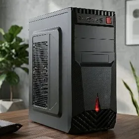 Корпус korpus case кейс keys