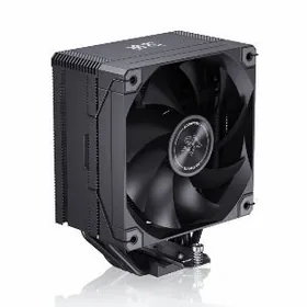 Башенный кулер ️ с дисплеем