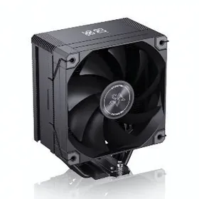 Башенный кулер ️ с дисплеем