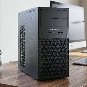 🟨 i3-3GEN️RAM 4, HDD 500