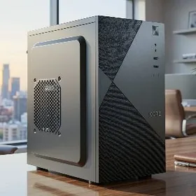 🟨 i3-4GEN️RAM 8, SSD 120