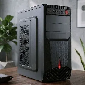 🟨 i5-2GEN️RAM 8, HDD 500