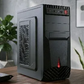 🟨 i5-4GEN️RAM 8, SSD 120