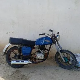 Fekon FK200-14G 2006