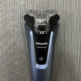 электробритва philips