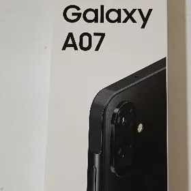 A07 paket blmombasam acylmadyk