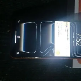 Ayfon 17 pro dublikat