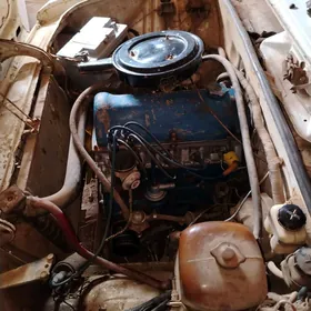 жугилин маторы