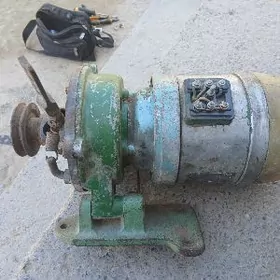 dikin maşynyñ matory