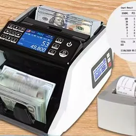 Pul sanayan AL-910 model