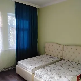 кровати 1,60.