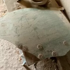 Айна ызкы тайота марина