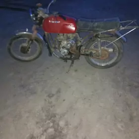 Fekon FK200-14G 2013