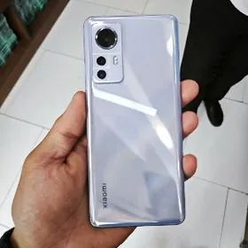 Xiaomi 12x