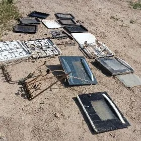 gaz plita zapçaslary.