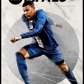 Kompýuter oýun/ Pc games