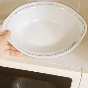 ПОСУДА  СССР