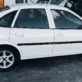 Opel Vectra 1998