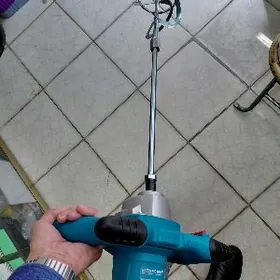 Миксер Mikser UTO180