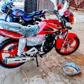 Fekon FK200-14G 2026