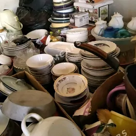 GEYILEN ESIK HALY PALAS PASUDA