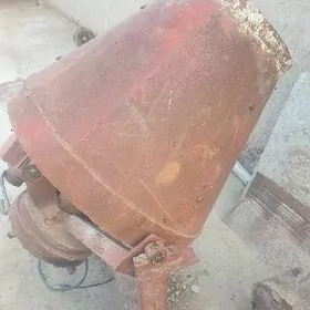 misalka мишалка