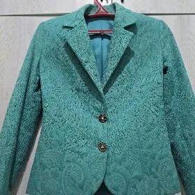 Пиджак Kostyum