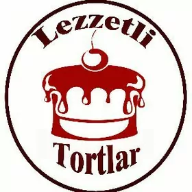 Lezzetli tortlar