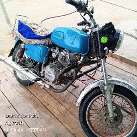 Fekon FK200-14G 2026