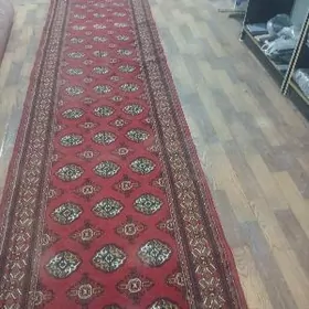 1×5 lik eyran haly arassa