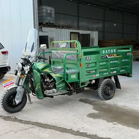 Fekon FK200-14G 2026