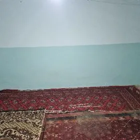 Gokjede 1 kom jay kwartirant