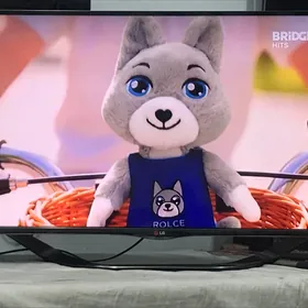 телевизор  LG 42