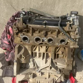 dwigatel mator versa