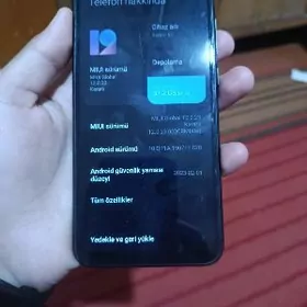 Redmi 9 c 3/64