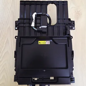 Camry 22-24 Model Zaryadnik