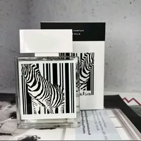 zebra ak we garsy bar