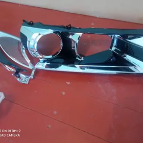 Haylander acki 17.19