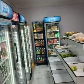 Arenda padwal mir6 4kom