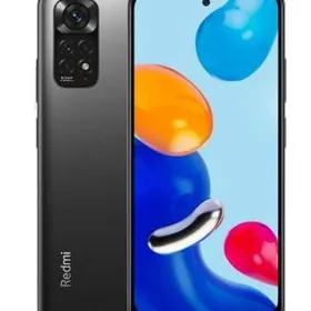 redmi note 11