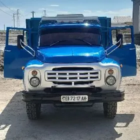 Zil 130 1994